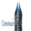 New Edge Construction LLC logo