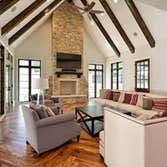Photos from Vintage Residential LLC