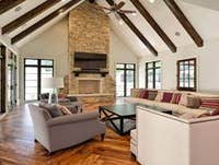 Photos from Vintage Residential LLC
