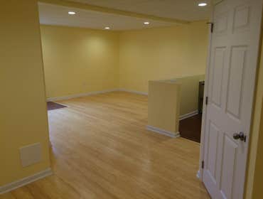 Photos from Pj Bartco LLC