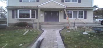 my past work