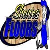 Sheaves Floors LLC logo