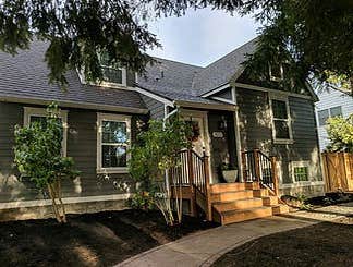 Home Remodeling