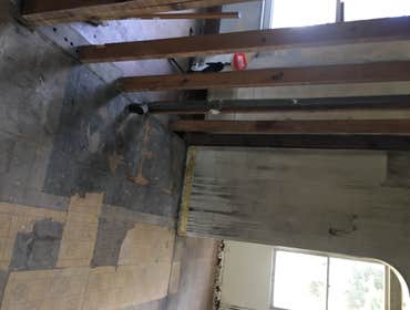 Remodels