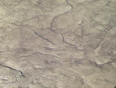 Concrete
