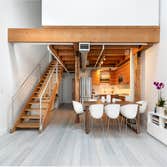 Innovo Builders