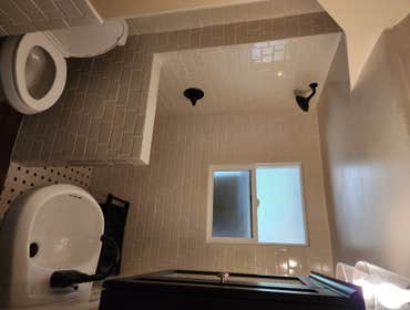 Photos by Anderson Remodeling LLC #1