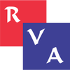 Rose-villacorte Architecure LLC logo