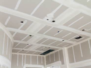 Progress at Level Four