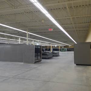 Photo(s) from Power Source Electric