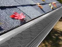 Photos by Roofing Professionals of Texas #1
