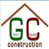 Glenn Chavez Construction logo