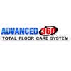 Unlimited Building Maintenance logo