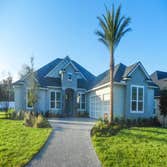 Photos from North Florida Builders of Jacksonville Inc