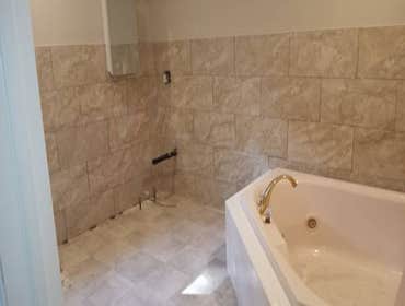 Photos by Hi Quality Contracting LLC #1