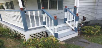 Photos from Miller Contracting & Remodeling