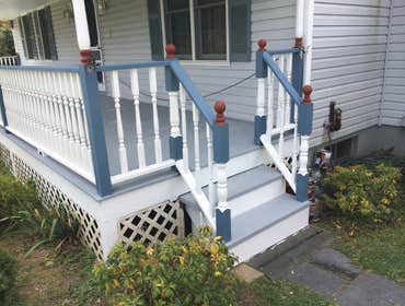 Photos from Miller Contracting & Remodeling