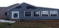 Photos by Mark Lee Building Company #1