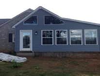 Photos by Mark Lee Building Company #1