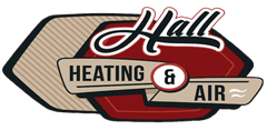 Hall Heating & Air