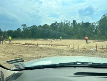 Photos by Affordable Construction Company, LLC #2