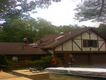 Photos from Catalano Construction Inc