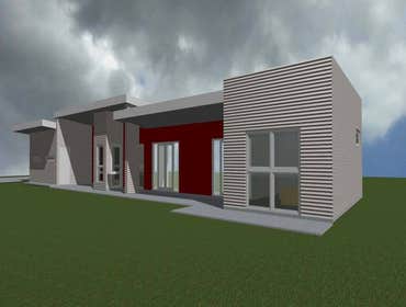 Rome Residence