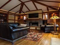 Photos by Raino Ogden Architects #1