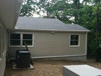 Photo(s) from Fierro General Contracting Corporation