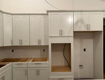 Photos by Harveys Professional Home Services #1