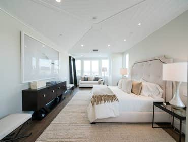 Photos by T R FARNHAM CONSTRUCTION INCORPORATED #1