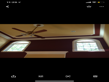 Photos by D&s Custom Desing Builders LLC #1