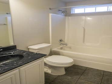 Project photos