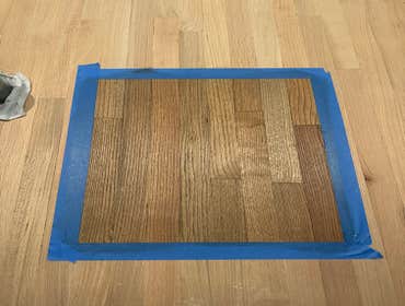 Photos by Flaniram Hardwood Floors #1