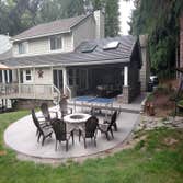 Photos by Superior Contracting Inc #1