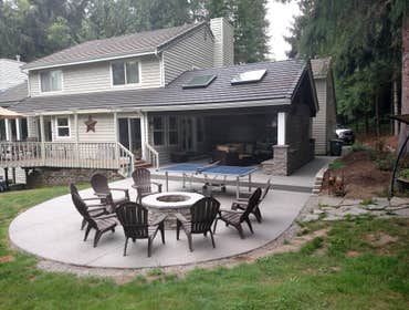 Photos by Superior Contracting Inc #1