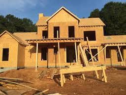 Photos by Monnot Construction, LLC #1