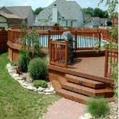 Photos from Hfm Builders, Inc