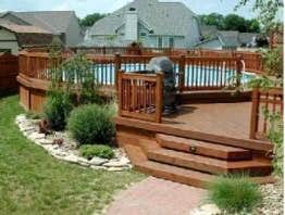 Photos from Hfm Builders, Inc
