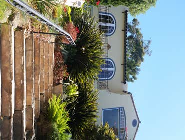 Photos by Andy's Painting Company #2