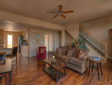 Photos by Colarelli Construction Inc #1