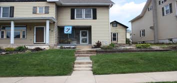Photos from K&M Property Services, LLC