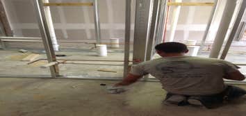 Photo(s) from Sewer Savers Inc