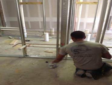 Photo(s) from Sewer Savers Inc