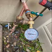 Hdplumbers LLC