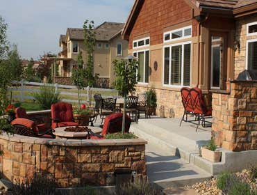 Photos by Premium Remodeling Inc #1