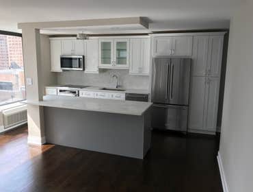Photos by Hi Tech Builders Dor Inc
