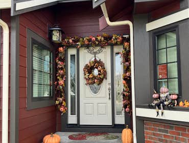 Photos by Dom Construction Inc #1