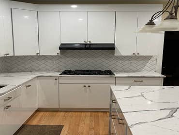 Photos by Harveys Professional Home Services #1