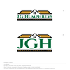 Jg Humphreys LLC logo